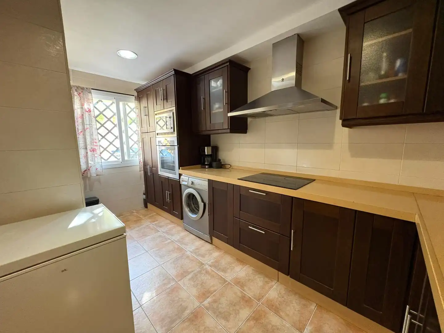 Maison mitoyenne à vendre à San García, imagen 4