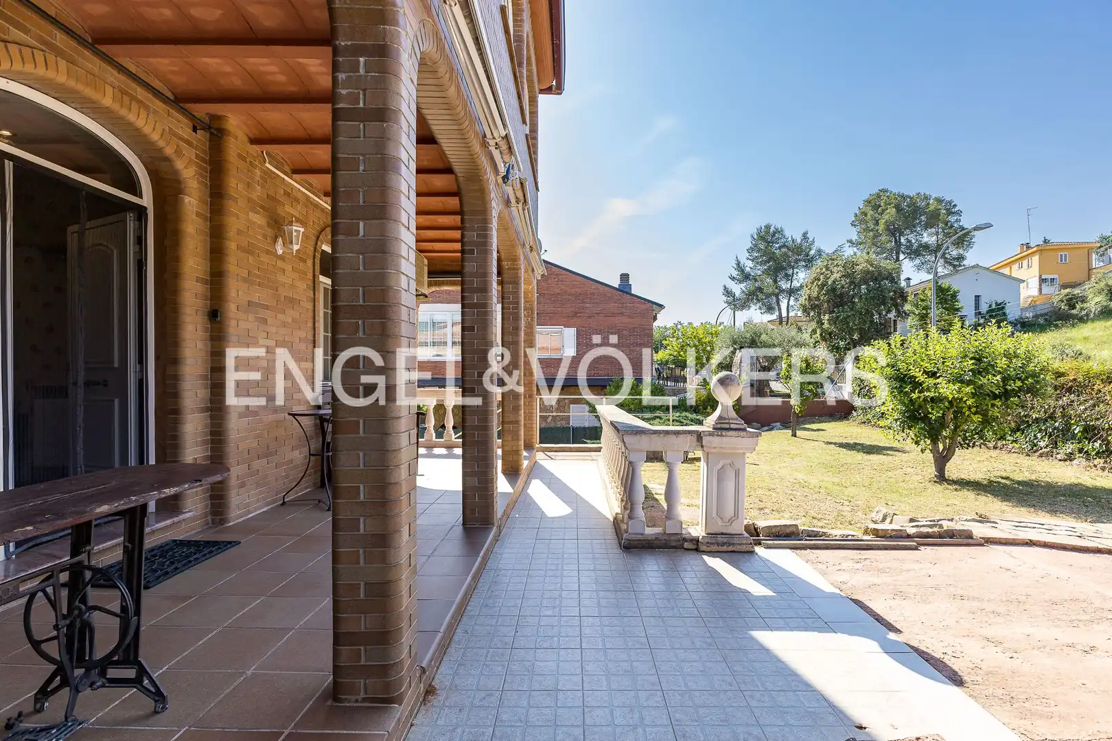 Maison avec piscine à vendre à Begues, imagen 65