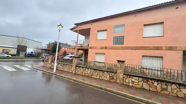 Maison à vendre à Alba Liste, imagen 2