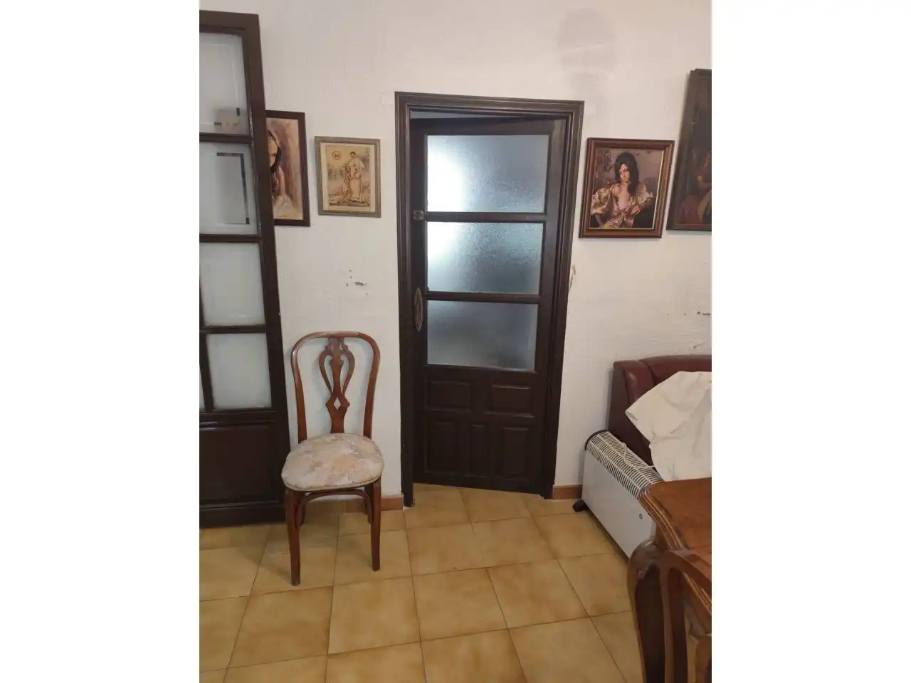 Casa en venta en Calle FALCON, imagen 19