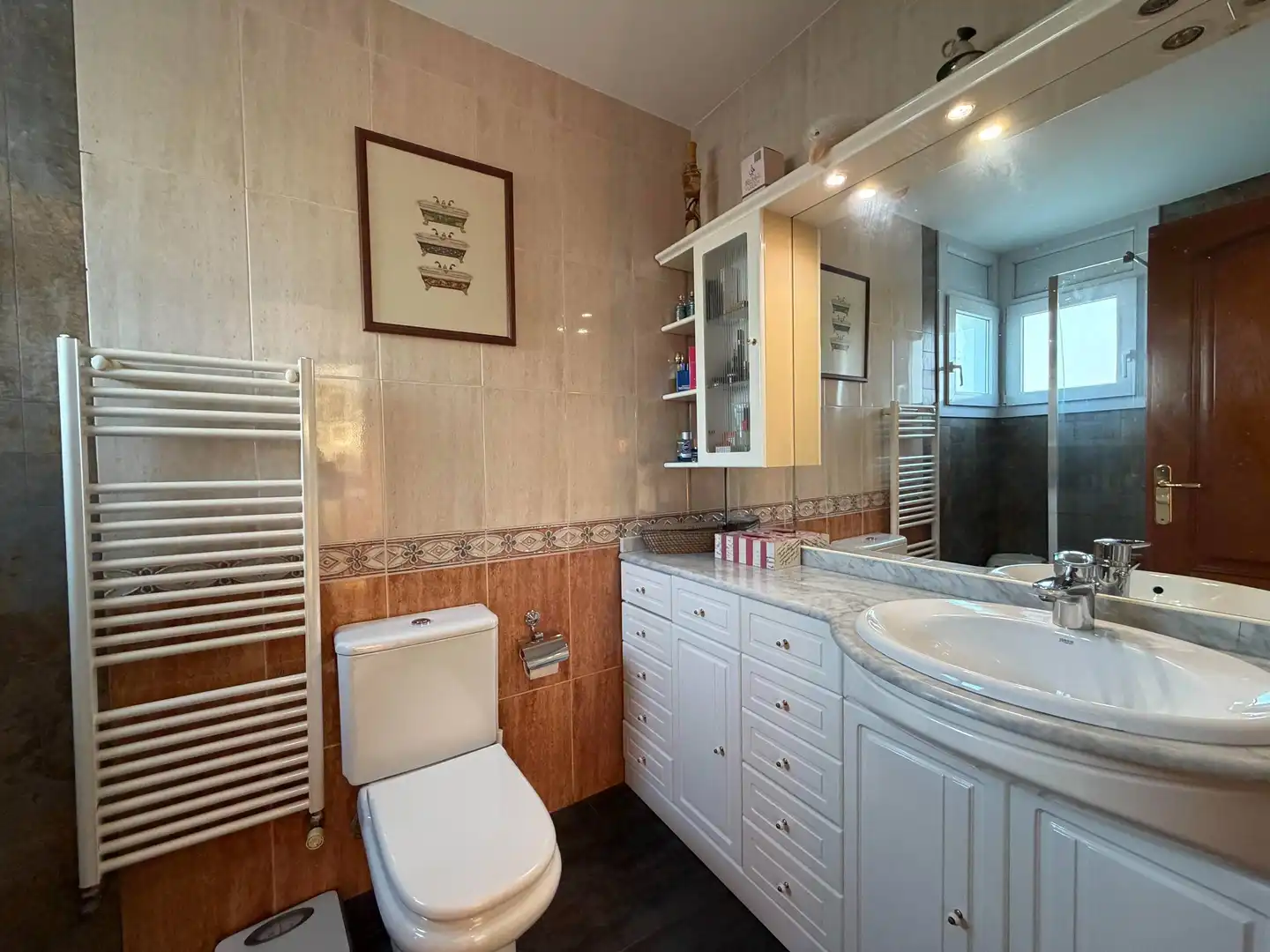 Villa mit Pool zum Verkauf in Calle DE LA SERRA DEL CADI, imagen 15