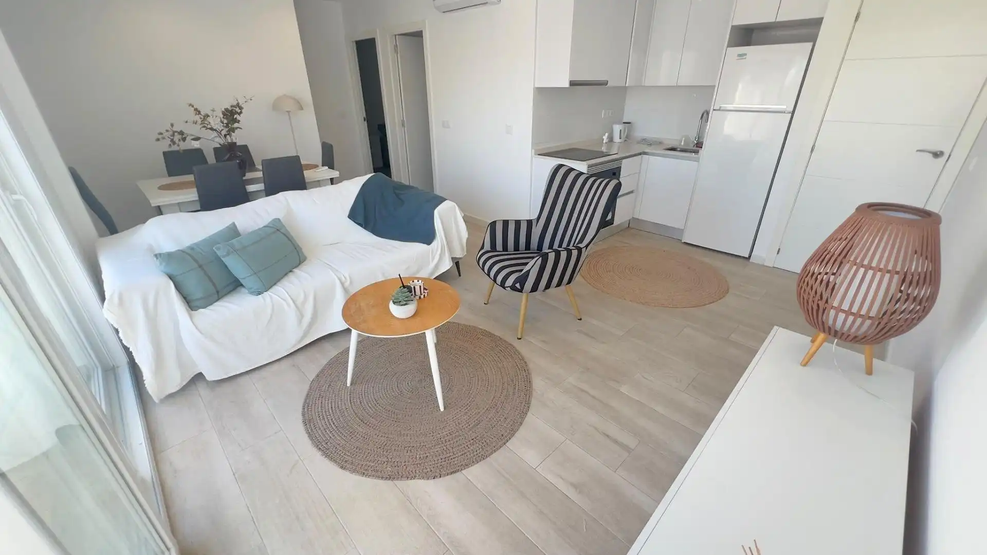 Bungalow avec piscine à vendre à N/A, imagen 4