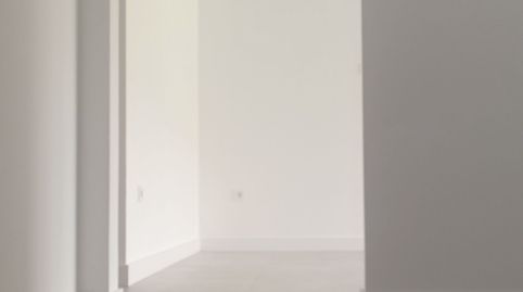 Photo 2 of Flat for rent in Alisios, Santa Cruz de Tenerife Capital