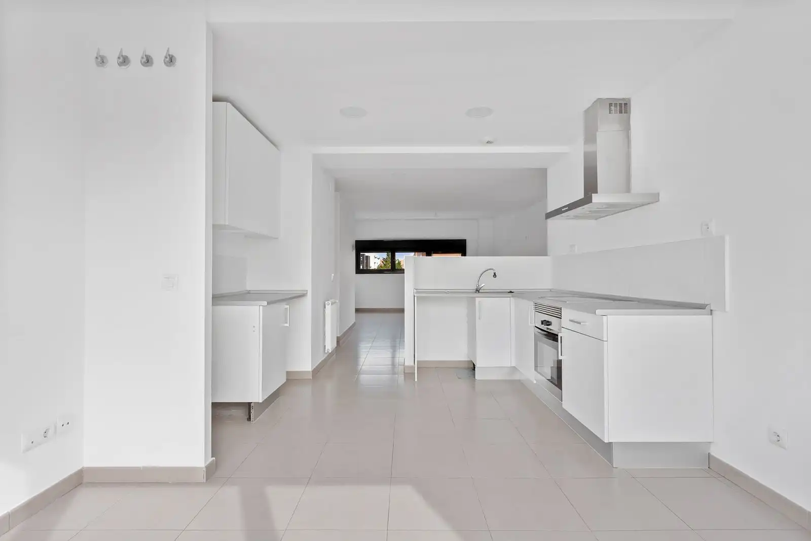 Flat for sale in Avenida Joan Miró, 1, Soto del Henares