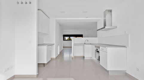Foto 3 de Piso en venta en Avenida Joan Miró, 1, Soto del Henares, Torrejón de Ardoz