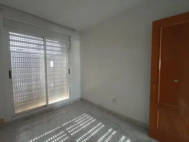 Casa pareada en venta en Regueral - Prat d'en Forés, imagen 15
