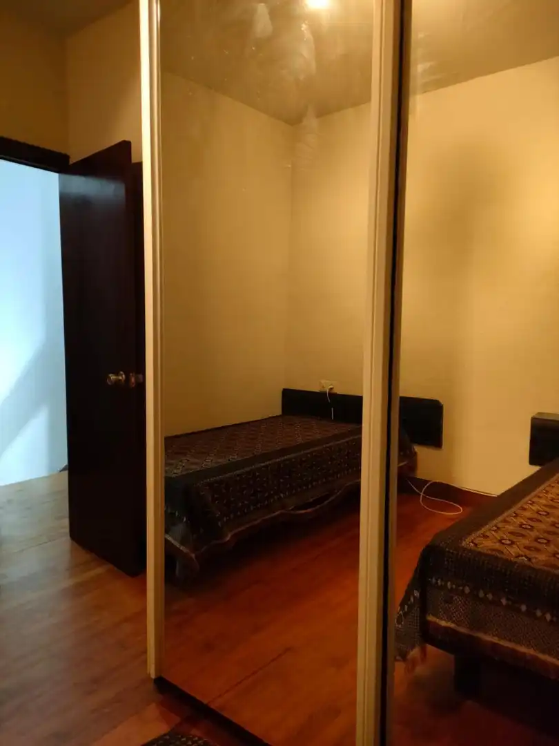 Habitación de Casa o chalet en venta en Donostia - San Sebastián  con Jardín privado y Terraza