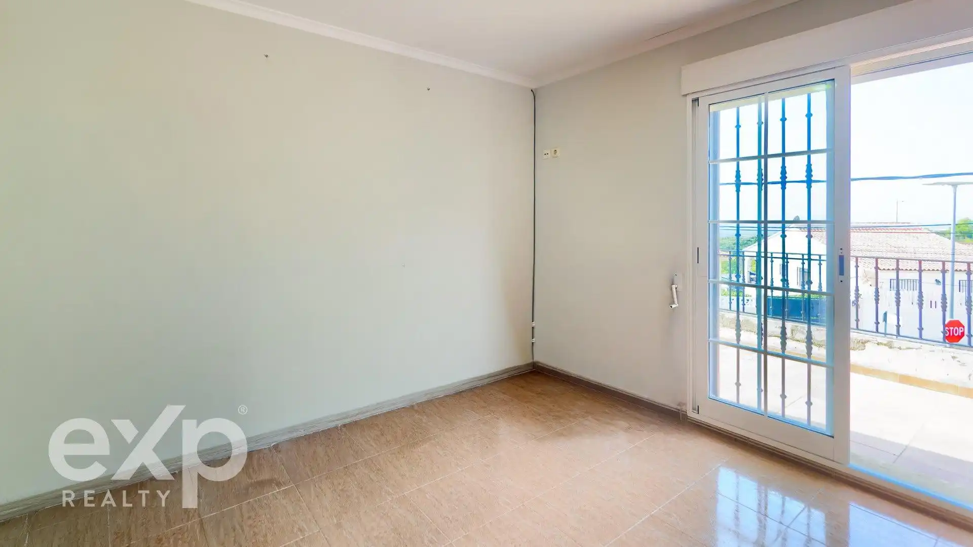 Villa con terrazza in vendita a Calle LOS LAGOS, imagen 51