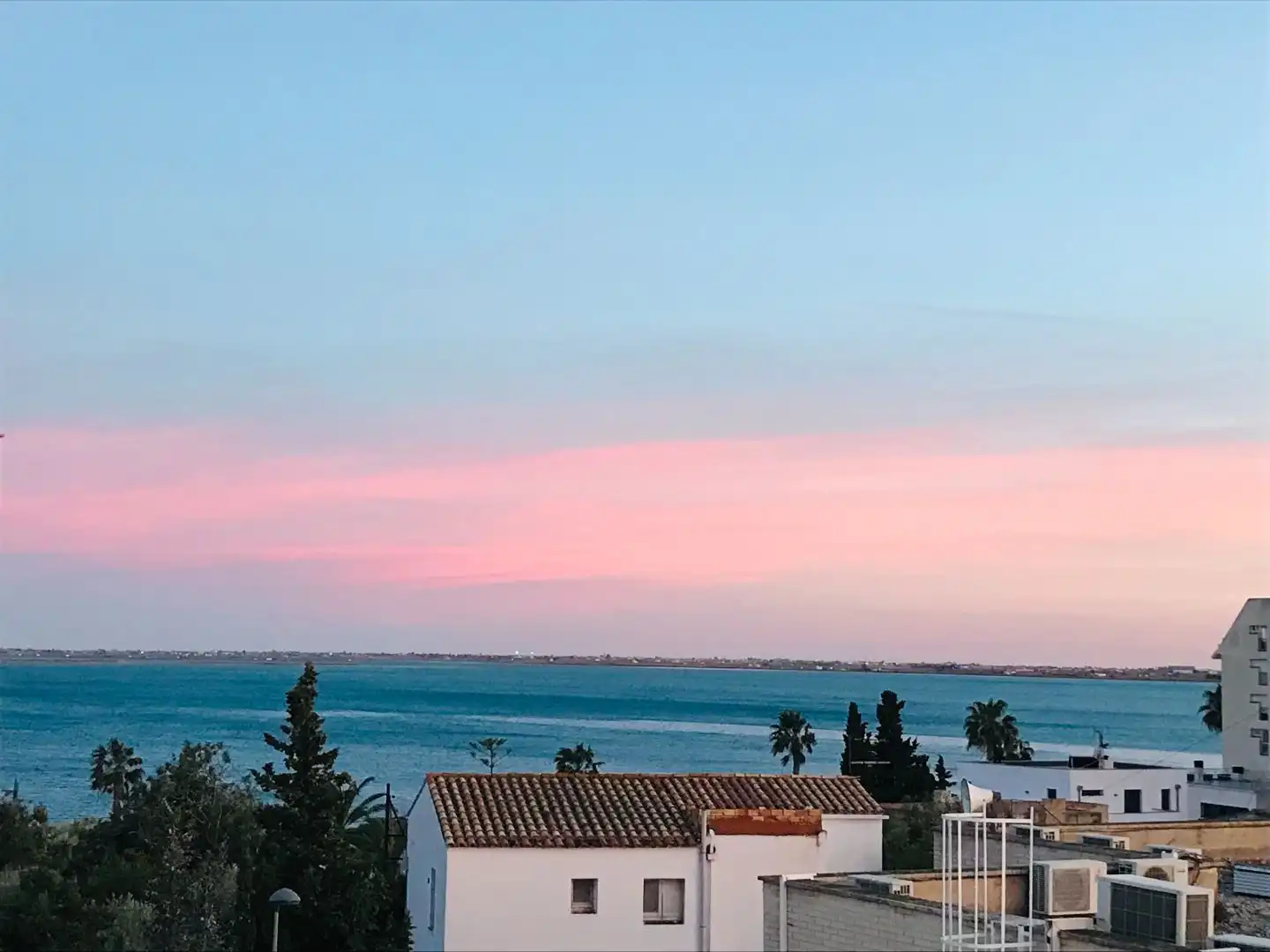 Appartement compact à vendre à Carrer Ventura Gassol 2