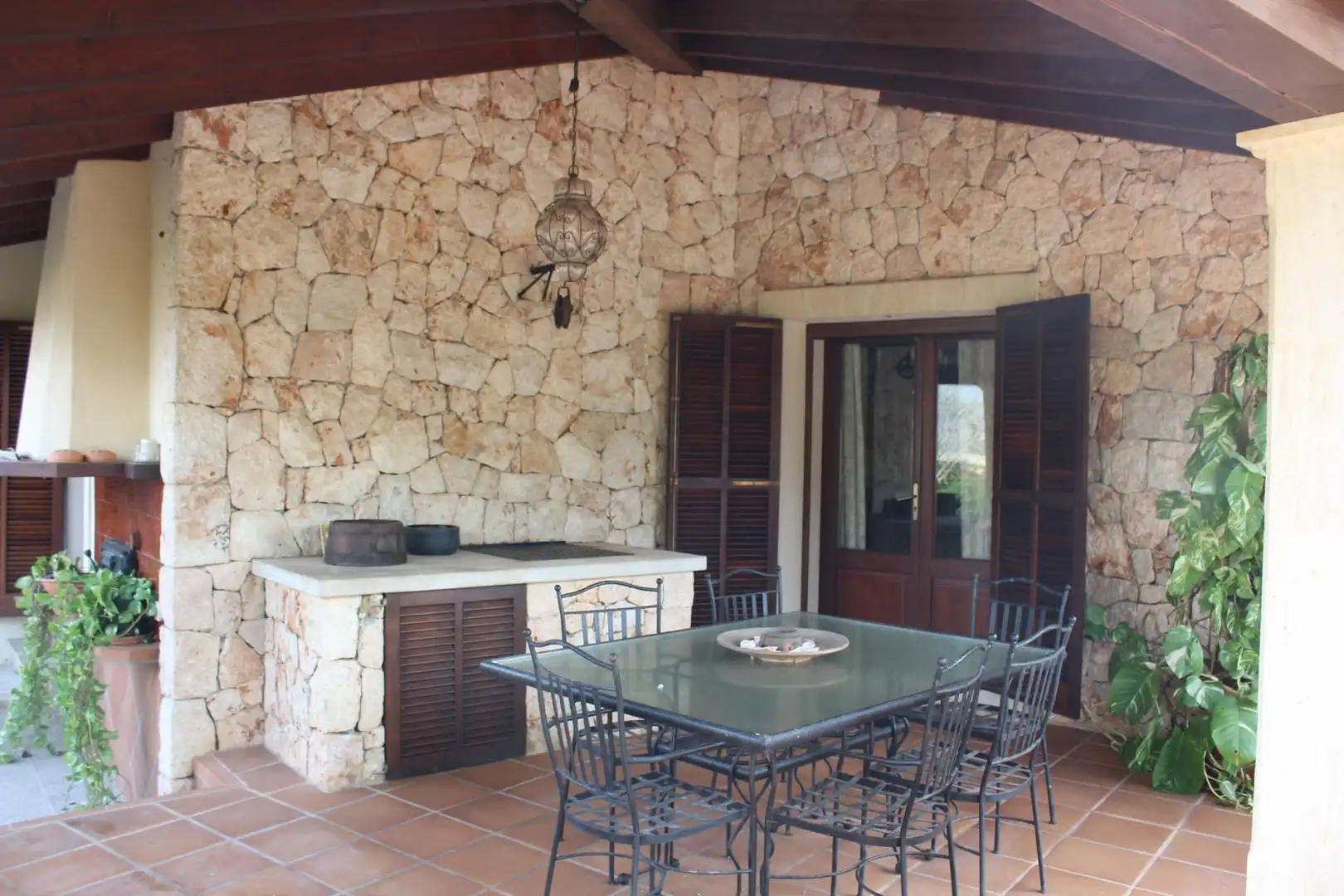 Villa avec piscine à vendre à Zona Periurbana, imagen 7
