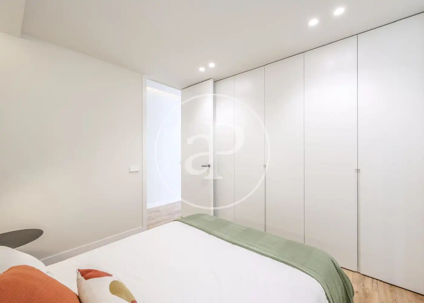 Appartement avec ascenseur à vendre à C/ del Alcalde Sainz de Baranda, imagen 23