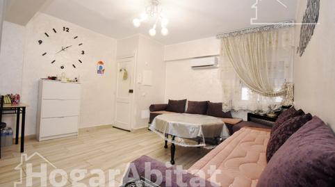 Photo 4 of Flat for sale in Calle Valencia, Avenida de Valencia - Avenida de Casalduch, Castellón de la Plana / Castelló de la Plana