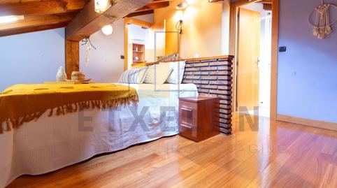 Photo 4 of Attic for sale in Elorrio, Bizkaia