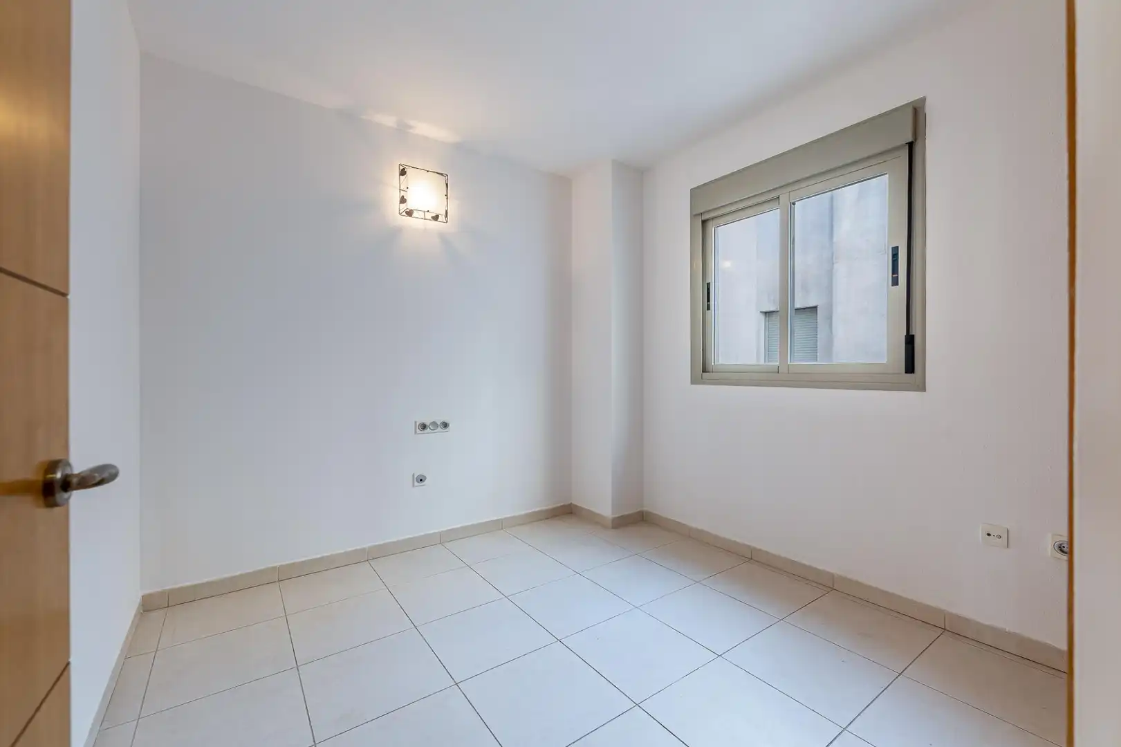 Dormitori de Àtic en venda en Torremolinos amb Aire condicionat, Calefacció i Terrassa