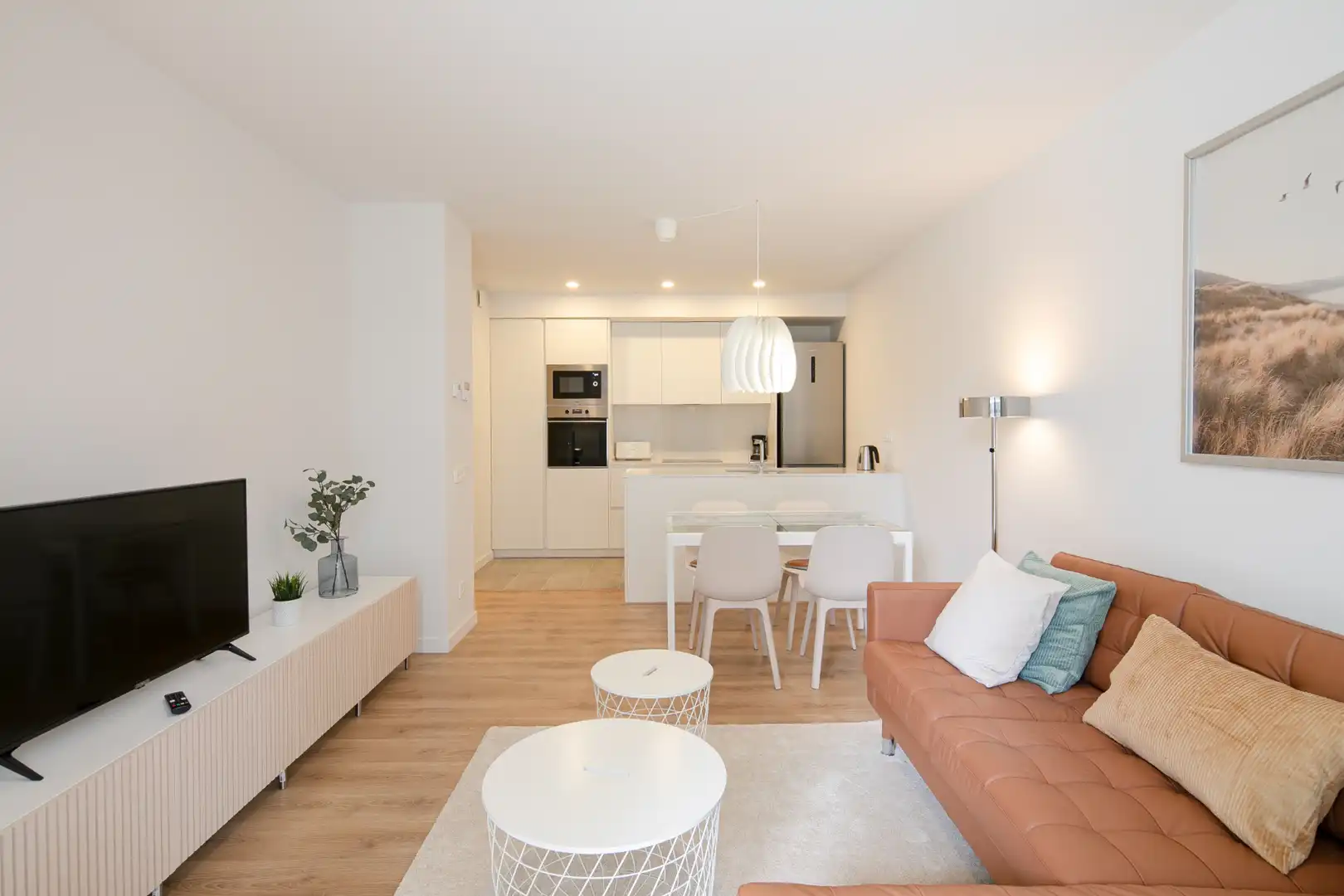 Apartment mit Pool zum Verkauf in Port, imagen 8