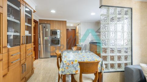 Foto 2 de Habitació a Leopoldo Calvo Sotelo, Llamaquique, Oviedo