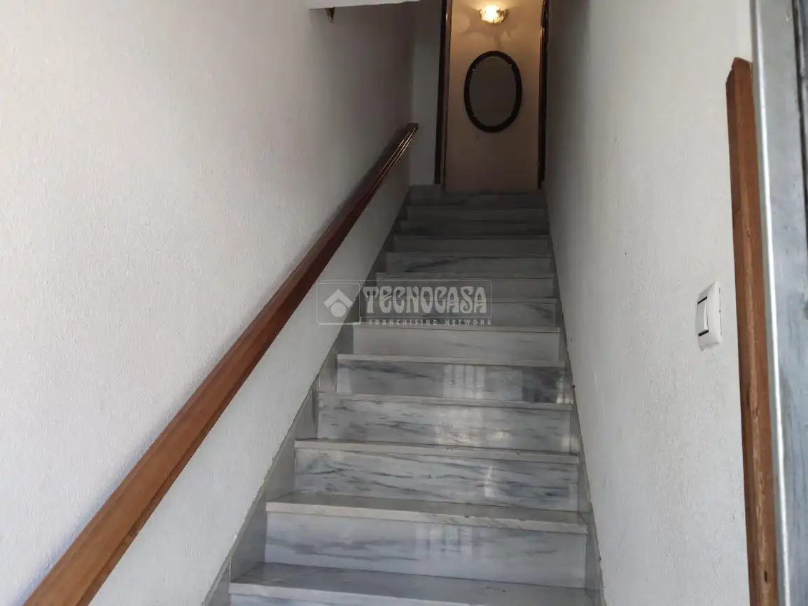 Wohnung zum Verkauf in Mengíbar, imagen 18