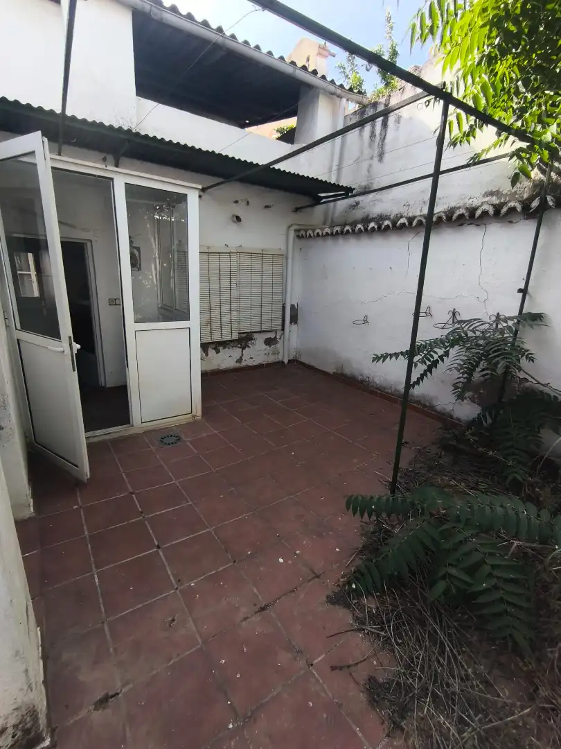 Casa in vendita a Calle Obreras del Corazón de Jesús 7, imagen 10