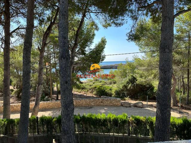 Casa-chalet en Venta en Sant Jordi d'Alfama