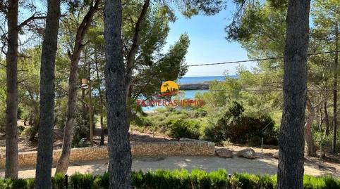 Photo 2 of House or chalet for sale in Sant Jordi d'Alfama, L'Ametlla de Mar