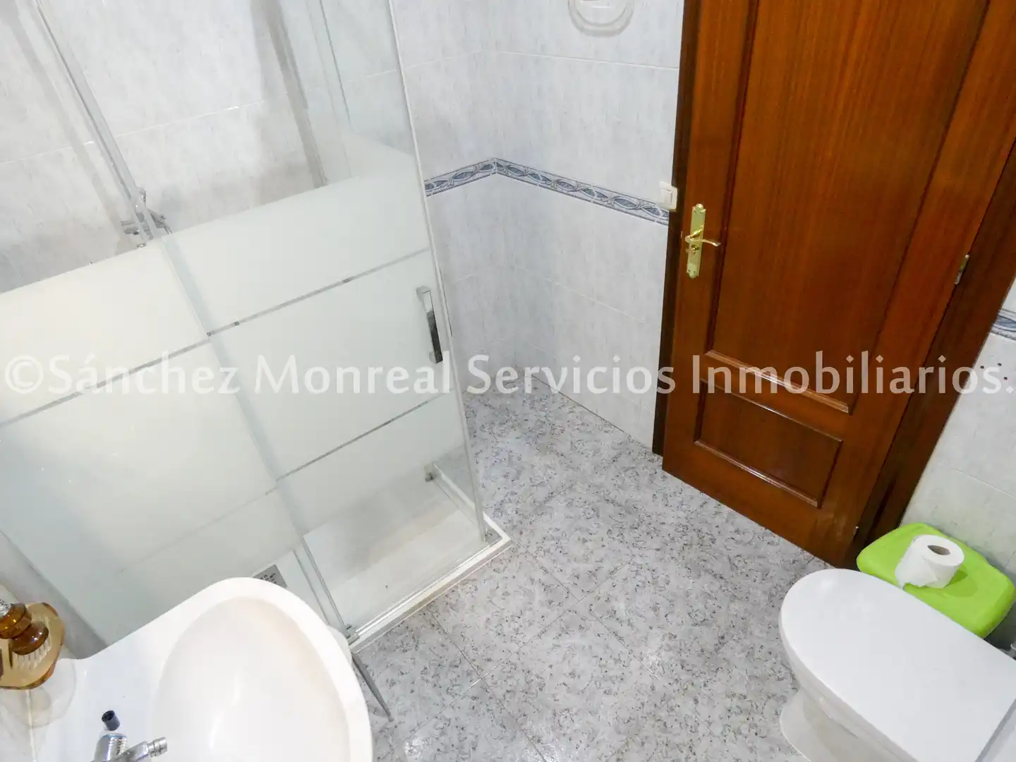 Casa en venta en Calle Castelló, imagen 42