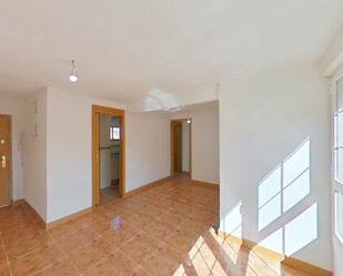 Flat to rent in Getafe