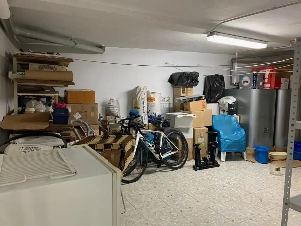 Maison à vendre à La Roda, imagen 42