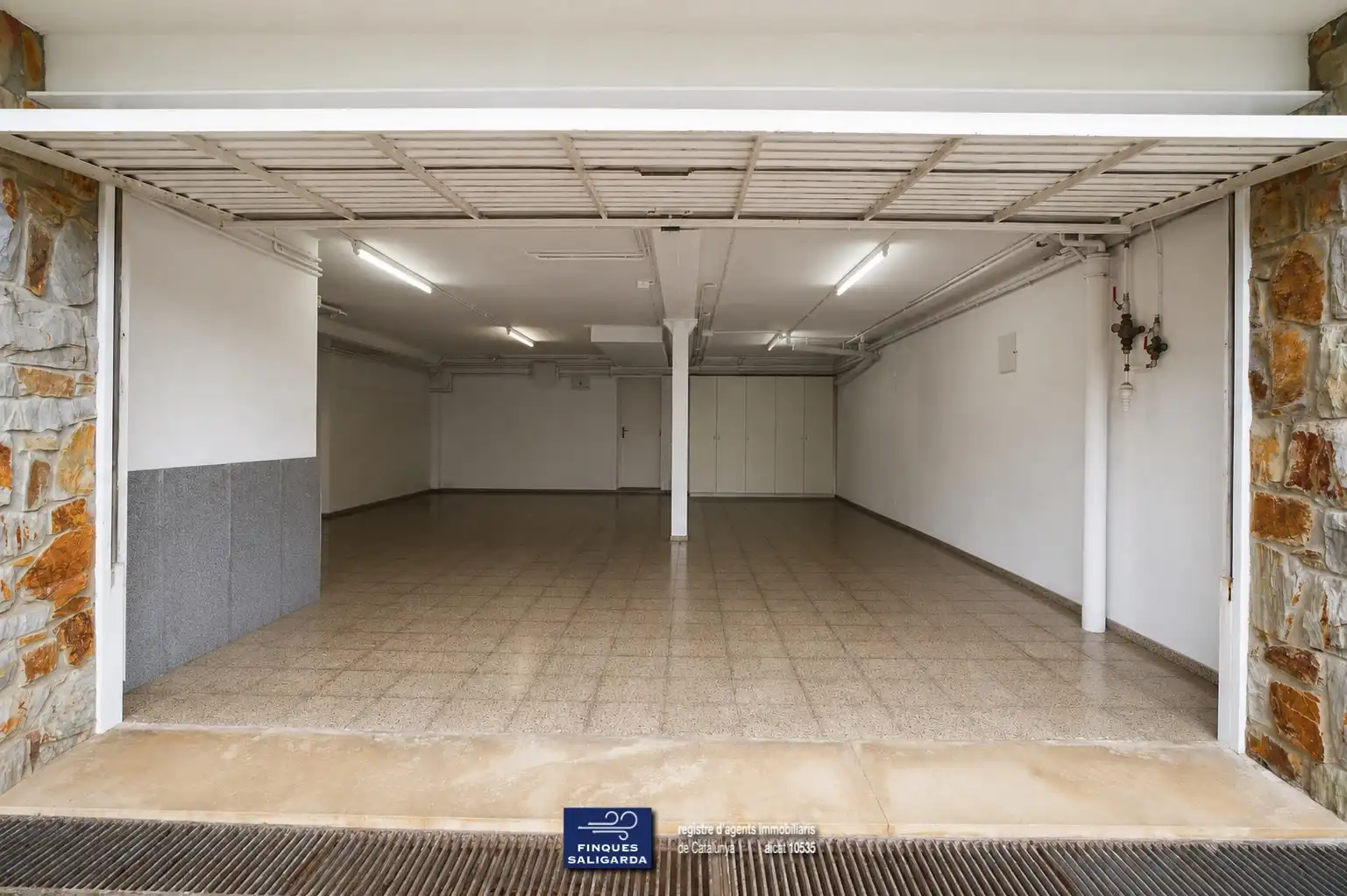Casa o chalet en venta en Canovelles