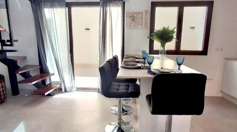 Photo 4 of Single-family semi-detached for sale in Felanitx Poble, Illes Balears