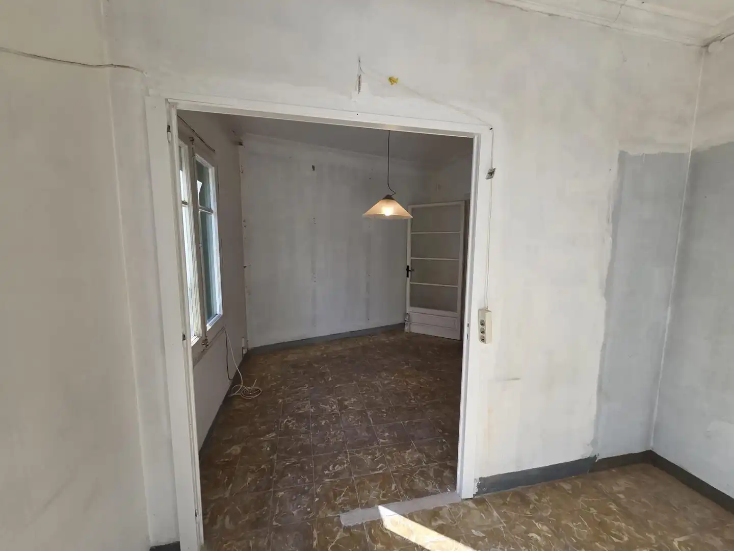 Flat for sale in Calle CARTELLA, imagen 15