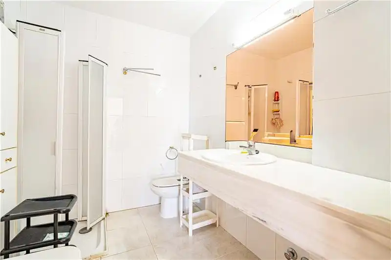Chalet en venta en Colònia Sant Jordi, imagen 15