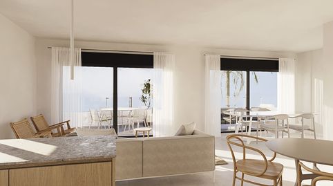 Idílico Mediterráneo entre Estepona y Casares, imatge 2