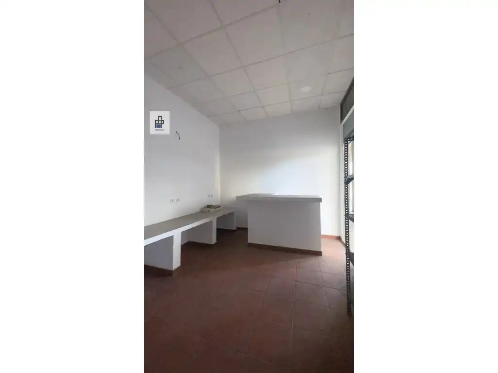 Gewerbefläche zum Verkauf in Calle Cami Vell De La Colonia, imagen 6