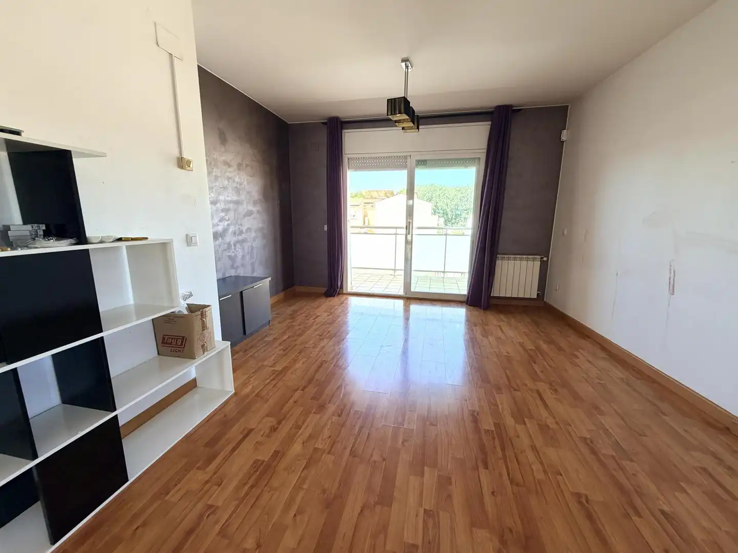 Flat for sale in Centre, imagen 8