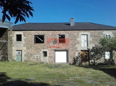 Haus zum Verkauf in Parroquias del Este