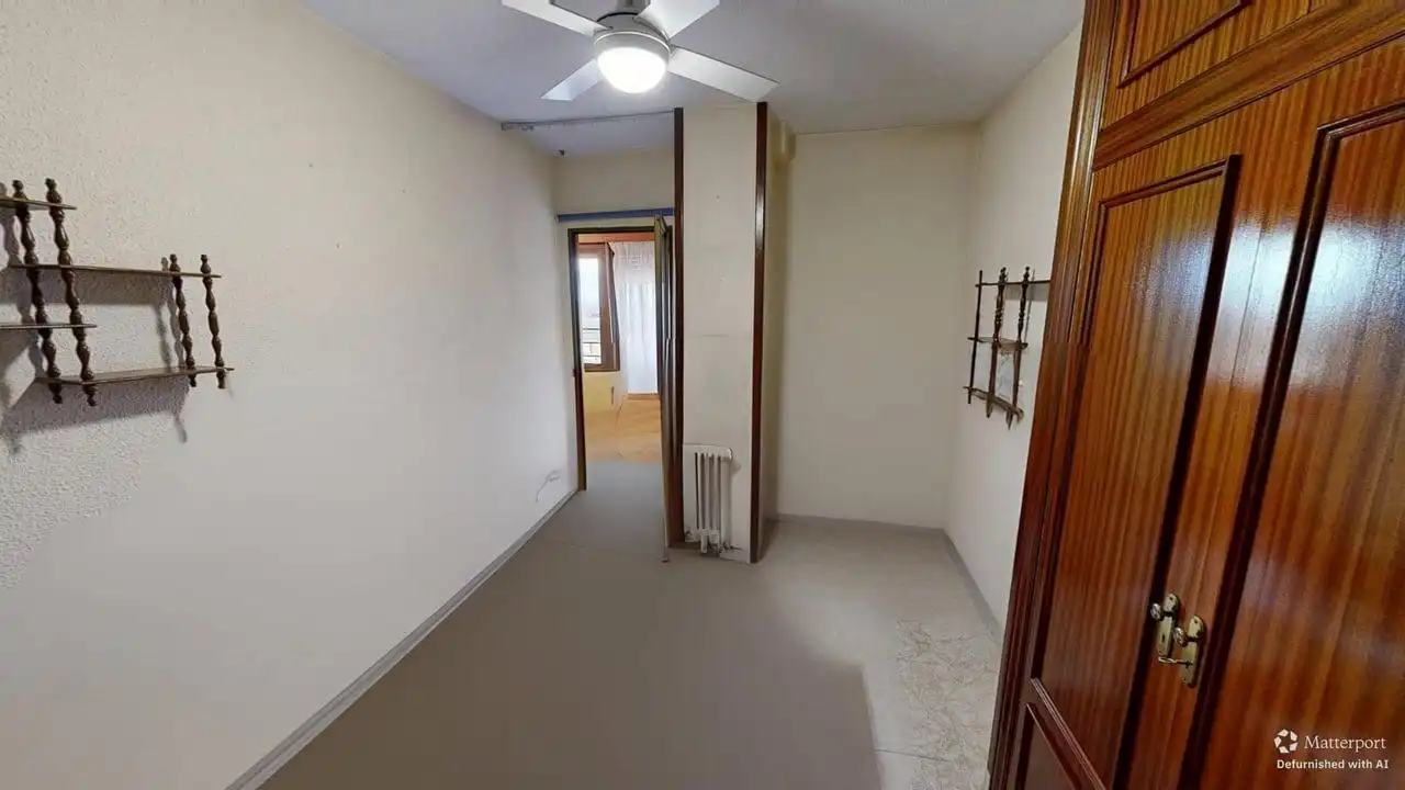 Piso en venta en C/ Andalucia, imagen 29