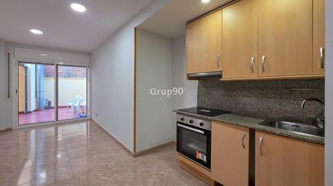 Foto 2 de Apartament en venda a Centre Històric, Lleida Capital