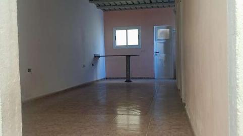 Photo 4 of Houses for sale in La Pardilla - San Antonio, Telde