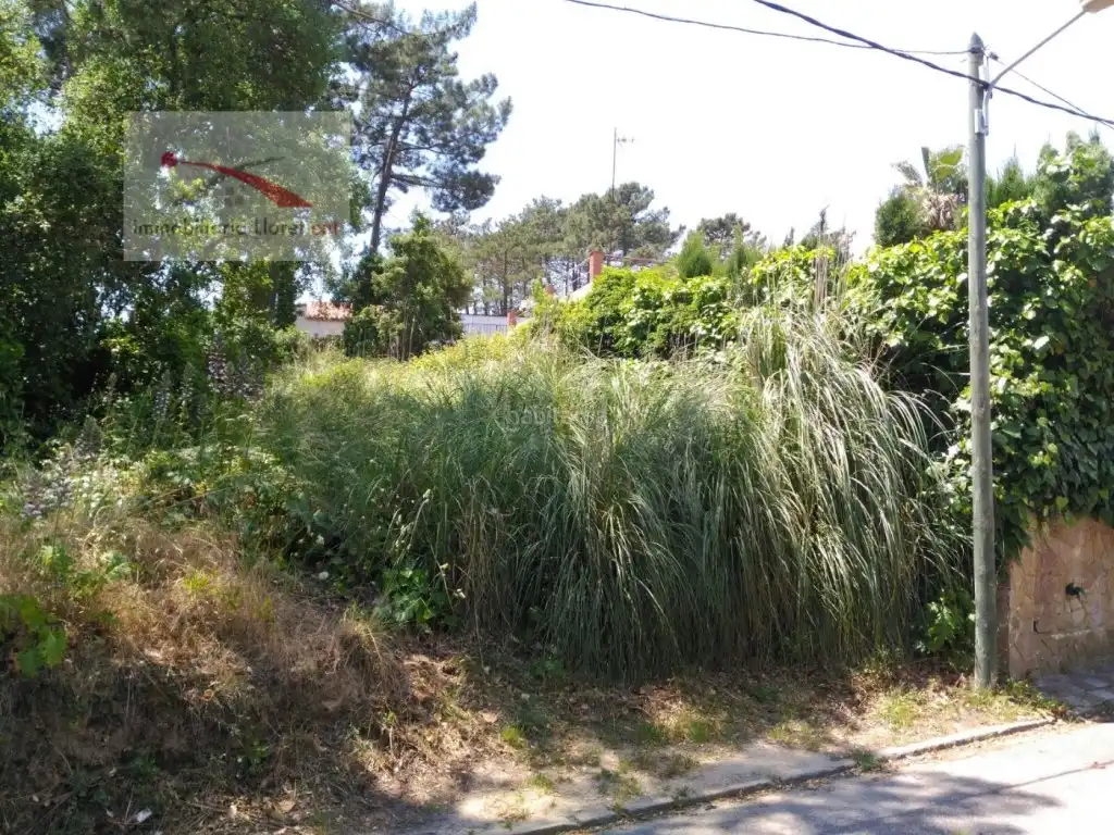 Residential land for sale in Carrer Conflent 10, imagen 6