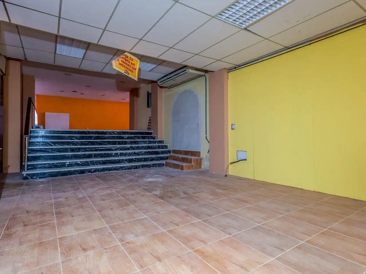 Local comercial en venta en Centro, imagen 15