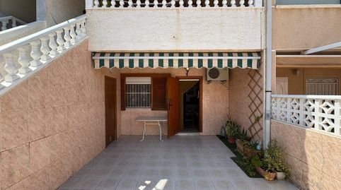 Foto 3 de Casa o chalet en venta en Playa de los Náufragos, Torrevieja