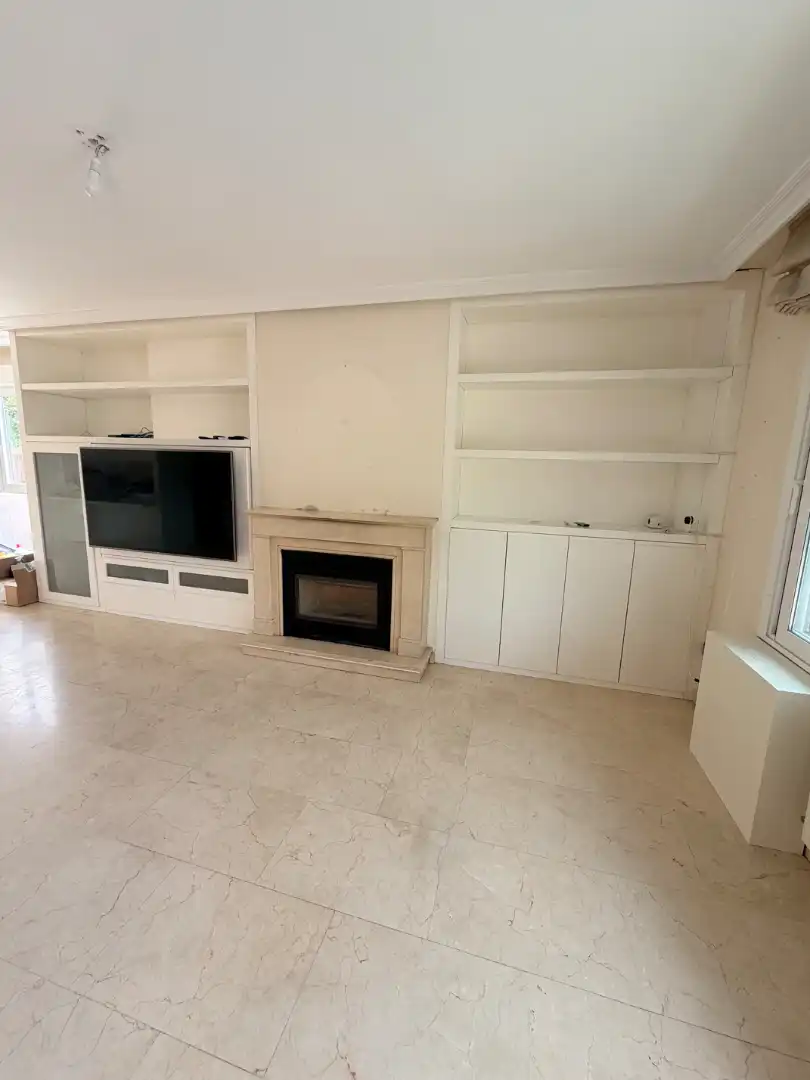 Adosado con terraza en venta en Calle Siete Picos, imagen 58