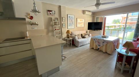 Photo 3 of Flat for sale in Edificio Kawama, 1, Zona Galúa - Calnegre, Murcia