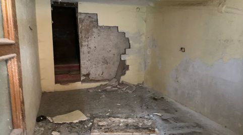 Foto 2 de Casa o xalet en venda a Calle Caldenoguea, Tarazona, Zaragoza