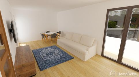 Photo 3 of Flat for sale in Carrer Ciutat Cooperativa, Molí Nou - Ciutat Cooperativa, Sant Boi de Llobregat