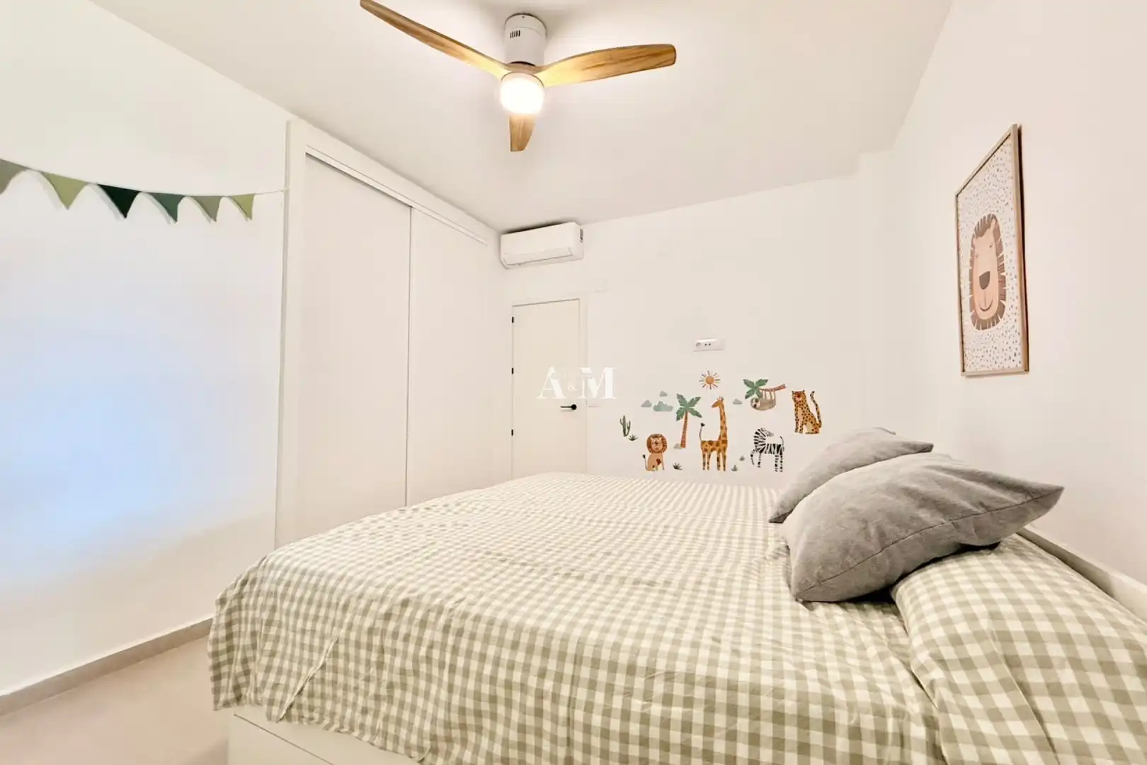 Maison avec terrasse à louer à Torre de la Horadada, imagen 21