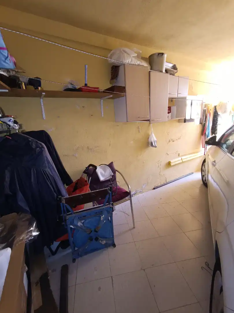 Maison mitoyenne à vendre à Vila de Palafrugell, imagen 30