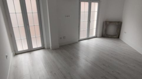 Foto 5 de Piso de alquiler en Casco Antiguo, Talavera de la Reina