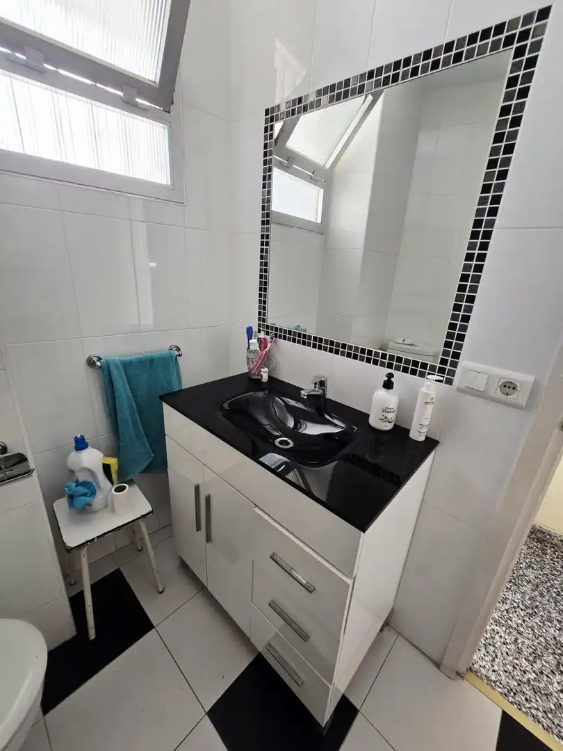 Apartment with pool for sale in Juzgados - Plaza de Toros, imagen 14