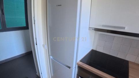 Photo 5 of Duplex for rent in Calle Antonio Suárez, 12, Alcalá de Henares, Spain, 12, Reyes Católicos, Alcalá de Henares